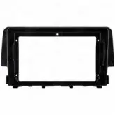 MULT AIKON ATOM I-KIT X09-36072C HONDA CIVIC 17/21