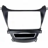 MULT AIKON ATOM I-KIT X09-40030W HYUN ELANTRA 15/17