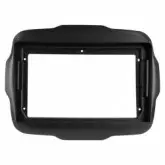 MULT AIKON ATOM I-KIT X09-44031W JEEP RENEGADE PNEPCD 15/20 ISO/PNE