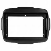 MULT AIKON ATOM I-KIT X09-44032C JEEP RENEGADE 20 CAN 2CHIC TD/VERSOES