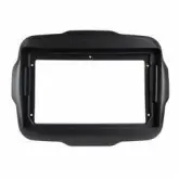 Mult Aikon Atom I-Kit X09-44034C Jeep Renegade 2021 Chicote Toro