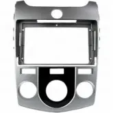 MULT AIKON ATOM I-KIT X09-48010W KIA CERATO ANALOG 10/12