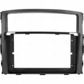 MULT AIKON ATOM I-KIT X09-56025C MITSU PAJERO FULL 07/18