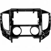 Mult Aikon Atom I-Kit X09-56032C Mitsu L200 Triton 18/21 Ar Analogico
