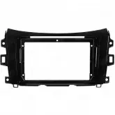 MULT AIKON ATOM I-KIT X09-64030C NISSAN FRONTIER 17/19