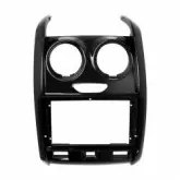Mult Aikon Atom I-Kit X09-68042W Renault Duster/Oroch 15/19