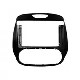 Mult Aikon Atom I-Kit X09-68043C Renault Captur 17/20 Dig/Anal Swc Can