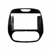 MULT AIKON ATOM I-KIT X09-68045C RENAULT CAPTUR 17/20 DIG/ANAL DATACAN