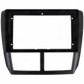 MULT AIKON ATOM I-KIT X09-80010W SUBARU FORESTER 2009/2013