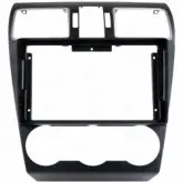 MULT AIKON ATOM I-KIT X09-80020W SUBARU FORESTER 14/19