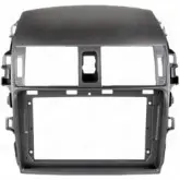 MULT AIKON ATOM I-KIT X09-88040W TOYOTA COROLLA 08/13 C/BOTAO AR-COND