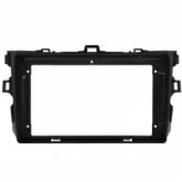 MULT AIKON ATOM I-KIT X09-88042W TOYOTA COROLLA 08/13 TDS VERSOES