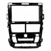 MULT AIKON ATOM I-KIT X09-88081W YARIS AR DIGITAL