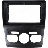 MULT AIKON ATOM I-KIT X10-20010C(T.N) CITROEN C4 LOUNGE 14/18 CAM/BT/W