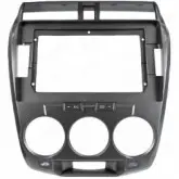 MULT AIKON ATOM I-KIT X10-36080W HONDA CITY ANALOG 09/14
