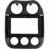 Mult Aikon Atom I-Kit X10-44010C Jeep Compass 2011/2015