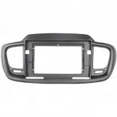 MULT AIKON ATOM I-KIT X10-48040C KIA SORENTO 15/19 3CHIC
