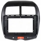 MULT AIKON ATOM I-KIT X10-56010W MITSU ASX 10/18