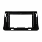 MULT AIKON ATOM I-KIT X10-64021W NISSAN KICKS PNE PCD 17/19 C
