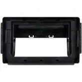 MULT AIKON ATOM I-KIT X10-68020C PEUG 208/2008 14/18 2 CHICOTES