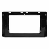 MULT AIKON ATOM I-KIT X10-88061W TOYOTA COROLLA 20/20 LOW VERSION