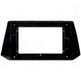 MULT AIKON ATOM I-KIT X10-92030C VW GOL/VOYAGE/SAVEIRO 16/18