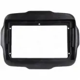 MULT AIKON INOV8 I-FRAME I09-23033C JEEP RENEGADE SPORTS 15/20 S/GP