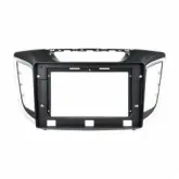 MULT AIKON INOV8 I-FRAME I10-21070W HYUN CRETA