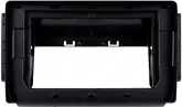 MULT AIKON INOV8 I-FRAME I10-39020C PEUG 208/2008 2014/2018 NORMAL1.6