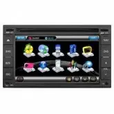 MULT AIKON PCA FRENTE COMPLETA UNIVERSAL7