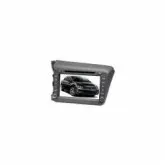 MULT AIKON PCA TOUCH CIVIC BR553-080 8