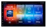 MULT AIKON UNIV 8.0 ANDR.7.1 AK-8200S C/DVD SEM TV
