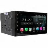 MULT AIKON UNIV ATOM AND8.1 X06-8232 2GB/32GB 4G/DVD 6