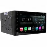 MULT AIKON UNIV ATOM ANDR.8.1 X06-8216D C/DVD 2GB+16GB 6.5