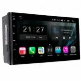 MULT AIKON UNIV ATOM ANDR.8.1 X07-82324G 4G7