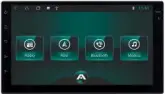 MULT AIKON UNIV INOV8 ANDR.8.1 I07-1164 16GB7