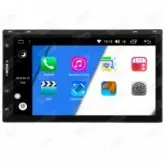 MULT AIKON UNIV XDROID ANDR.8.0 AK9-06060S 7