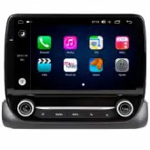 Mult Aikon X2 Android 8.1 Ford Ecosport 2018/19 Ak-32111C-Dsp S/Sync