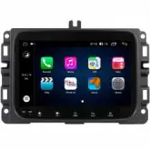 Mult Aikon X2 Android 8.1 Jeep Reneg/Toro 7
