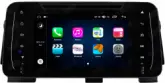Mult Aikon X2 Android 8.1 Nissan Kicks 7Dvd Tds/Versoes 17/19Ak-64033C