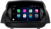 MULT AIKON X2 ANDROID 8.1 FORD ECOSPORT 13/17 AK-32110C-DSP