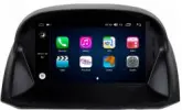 MULT AIKON X2 ANDROID 8.1 FORD FIESTA HATCH 14/18 AK-32051C-DSP