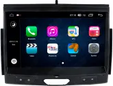 MULT AIKON X2 ANDROID 8.1 FORD RANGER 16/19 10