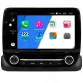 MULT AIKON XDROID ANDROID 8.0 FORD ECOSPORT 18/19 S/TV S/SYNC AKF-321