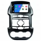MULT AIKON XDROID ANDROID 8.0 FORD RANGER 14/15 AKF-32122C S/TV