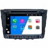 MULT AIKON XDROID ANDROID 8.0 HYUN CRETA 8