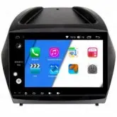 MULT AIKON XDROID ANDROID 8.0 HYUN IX35 HIGH/LOW 10/15 AKF-40065C STV