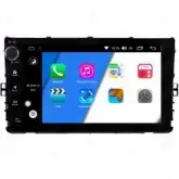 MULT AIKON XDROID ANDROID 8.0 VW POLO/VIRTUS 9