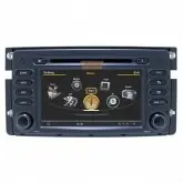 MULT PROMO AIKON 10 MERCEDES SMART C087D/100 C/CAM