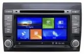 MULT PROMO AIKON 5.0 PLUS FIAT BRAVO AK-28020C